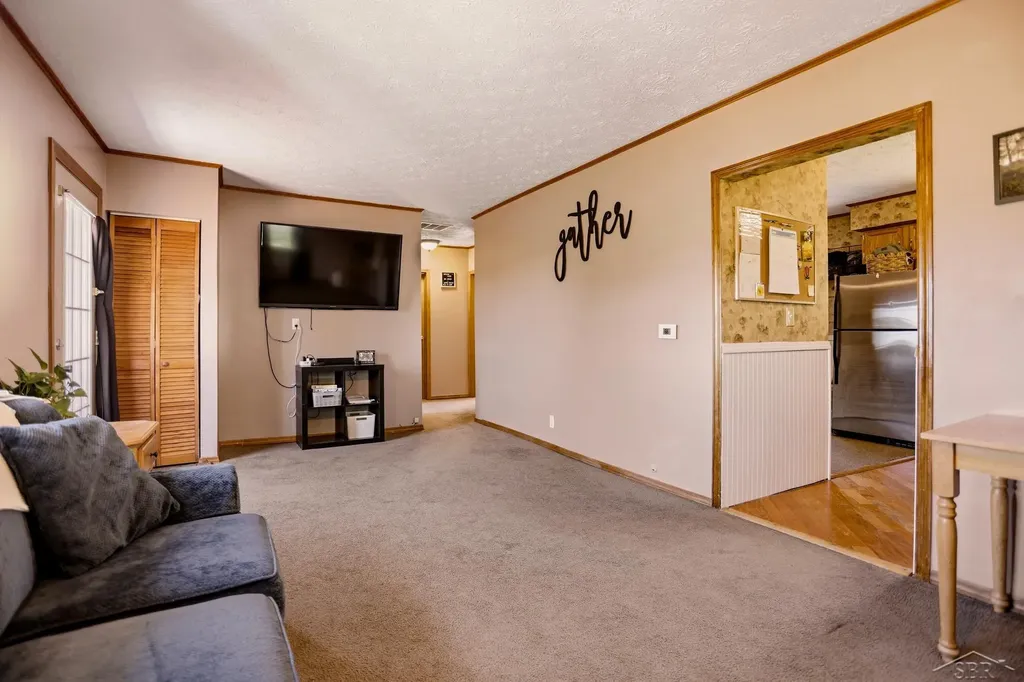 12067 Swan Creek Road Swan Creek Township MI 48609