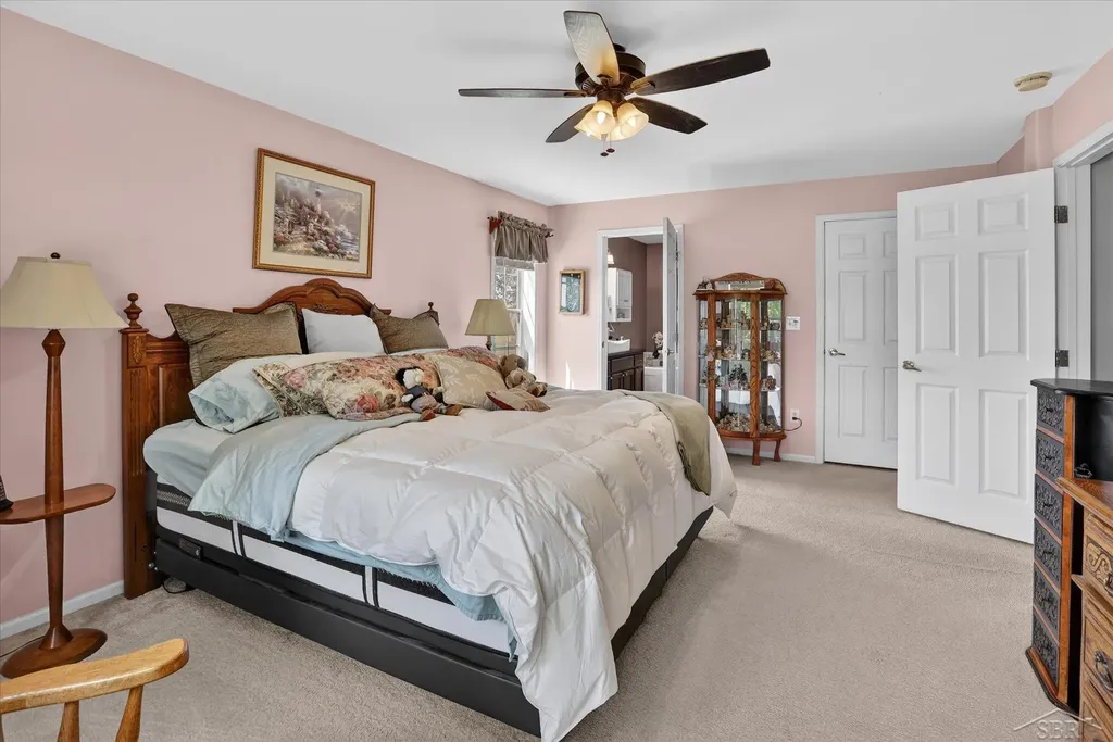 5872 Florence Drive Elkland Township MI 48726