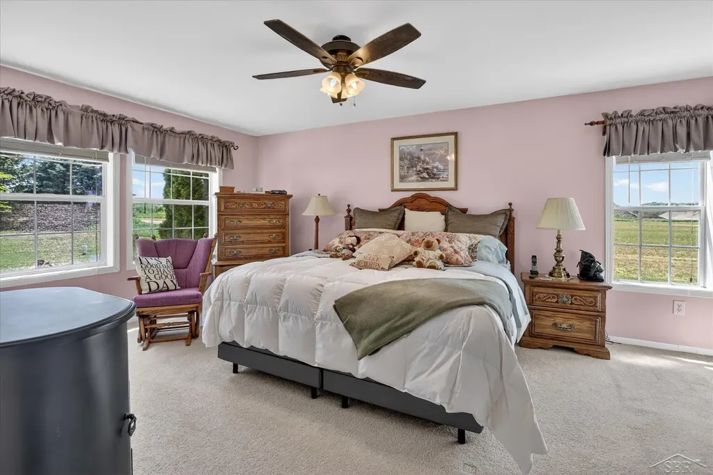 5872 Florence Drive Elkland Township MI 48726