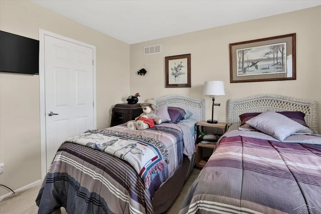 5872 Florence Drive Elkland Township MI 48726