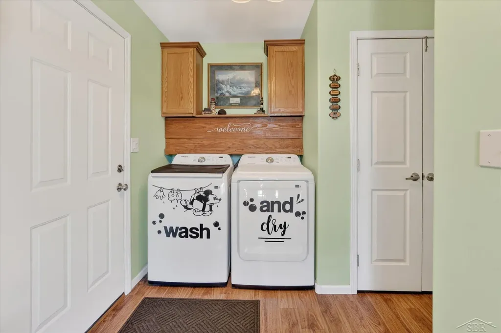 5872 Florence Drive Elkland Township MI 48726