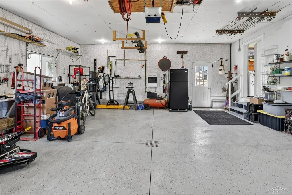 5872 Florence Drive Elkland Township MI 48726