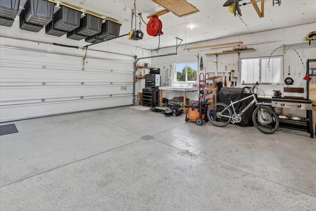 5872 Florence Drive Elkland Township MI 48726