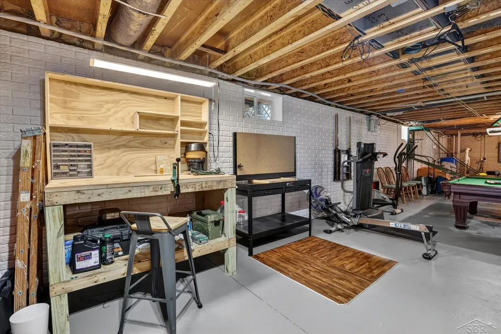 5872 Florence Drive Elkland Township MI 48726