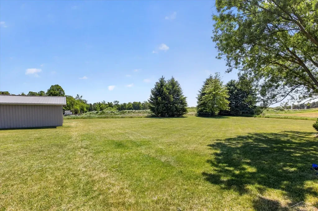 5872 Florence Drive Elkland Township MI 48726