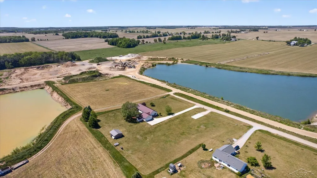 5872 Florence Drive Elkland Township MI 48726
