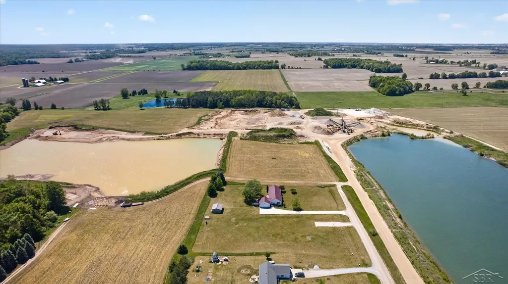 5872 Florence Drive Elkland Township MI 48726