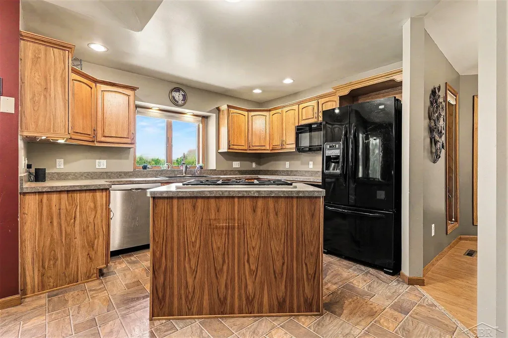 2768 E Birch Run Road Taymouth Township MI 48417
