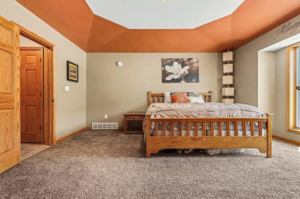 2768 E Birch Run Road Taymouth Township MI 48417