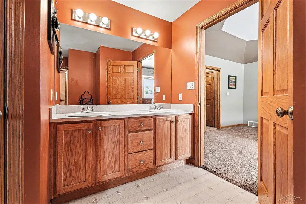 2768 E Birch Run Road Taymouth Township MI 48417