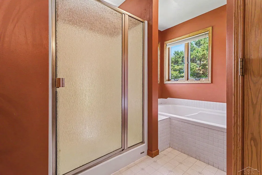 2768 E Birch Run Road Taymouth Township MI 48417