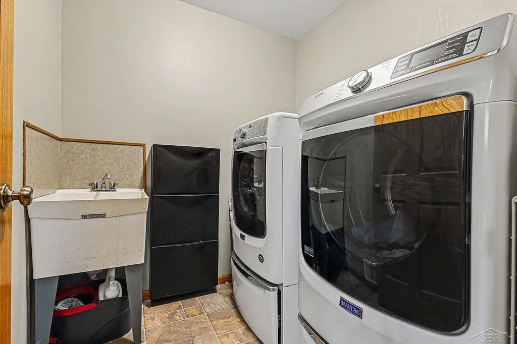 2768 E Birch Run Road Taymouth Township MI 48417