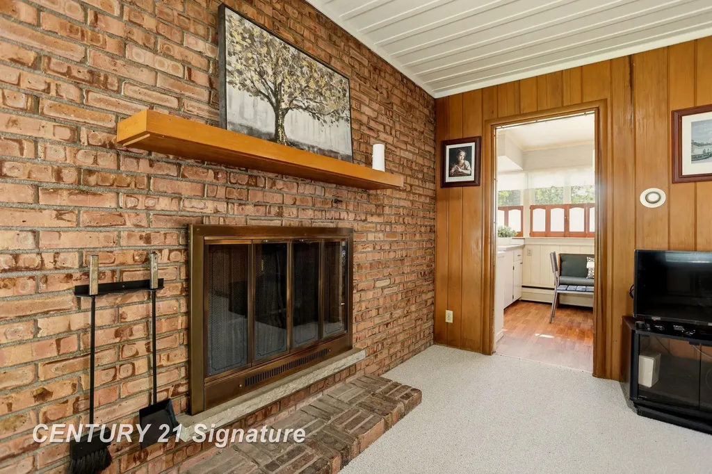 2765 Cecelia Street Carrollton Township MI 48602