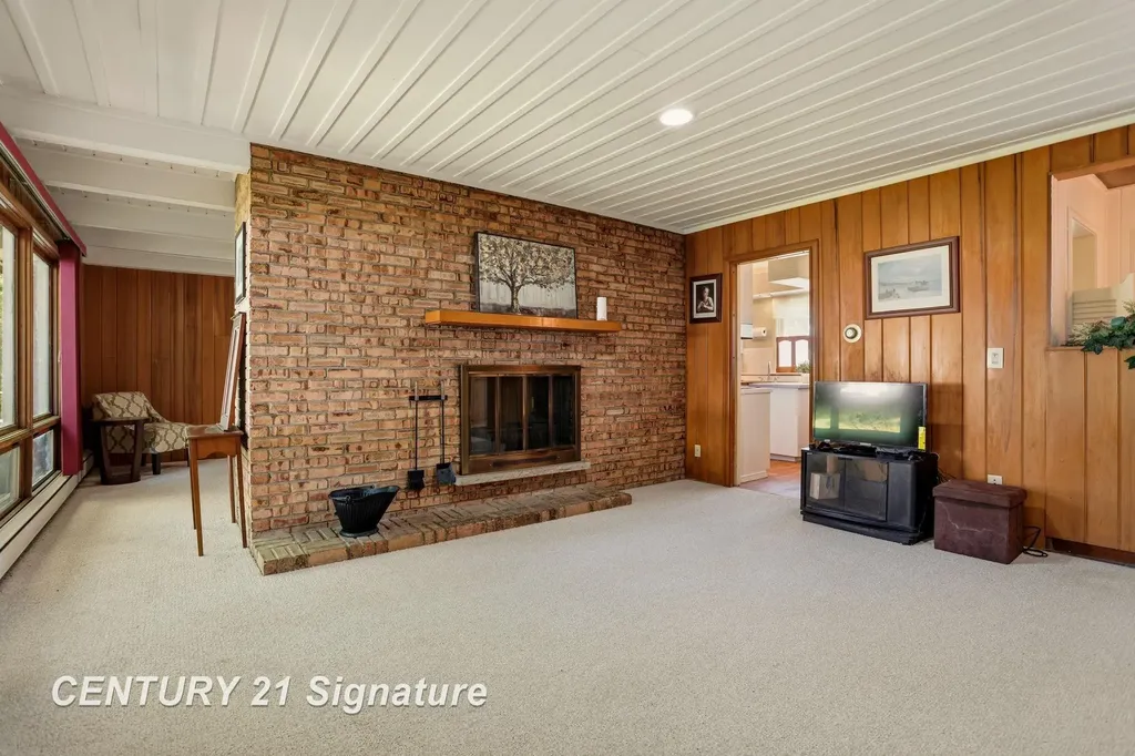 2765 Cecelia Street Carrollton Township MI 48602