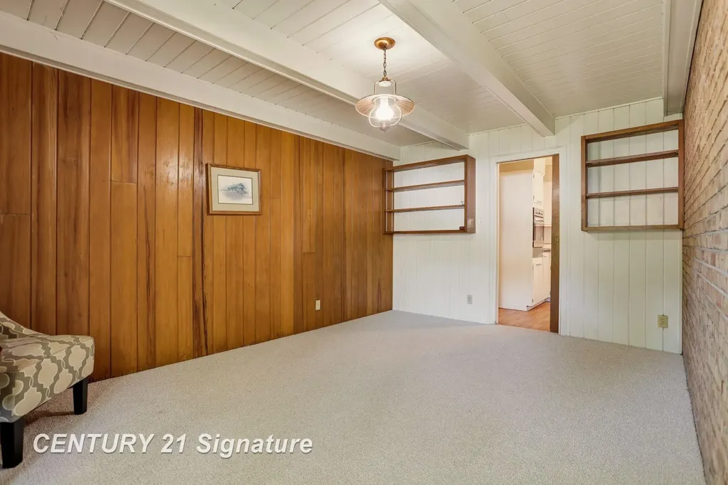 2765 Cecelia Street Carrollton Township MI 48602