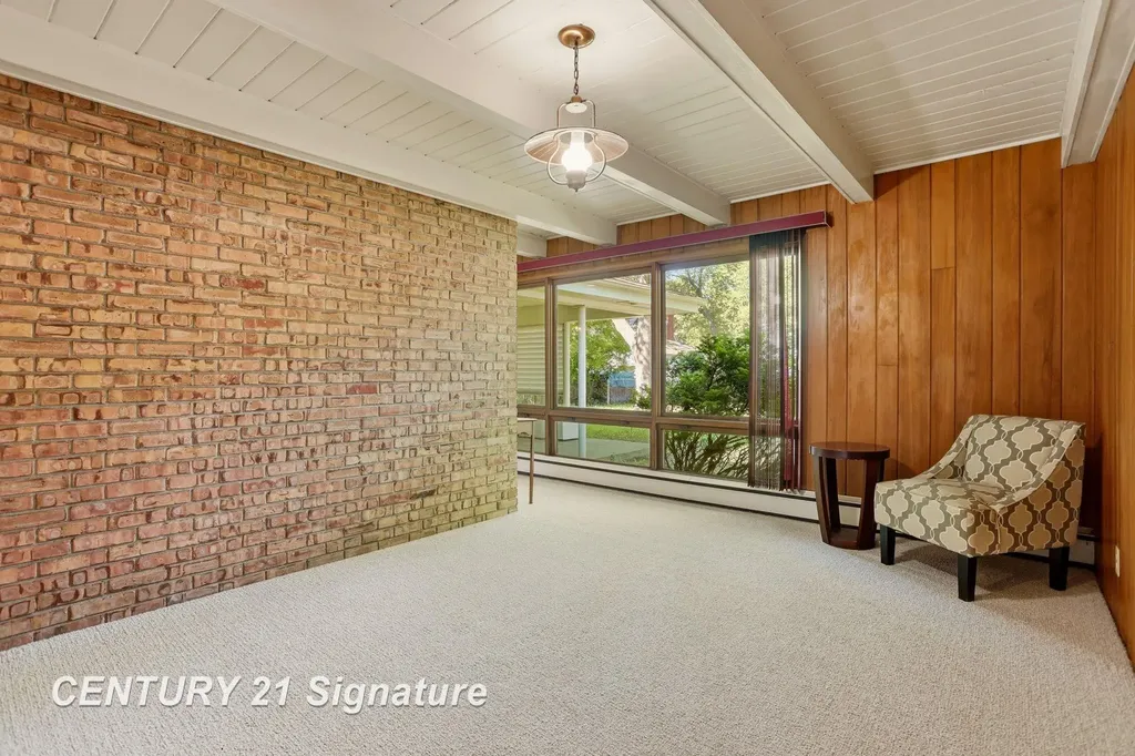 2765 Cecelia Street Carrollton Township MI 48602