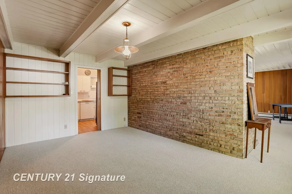 2765 Cecelia Street Carrollton Township MI 48602