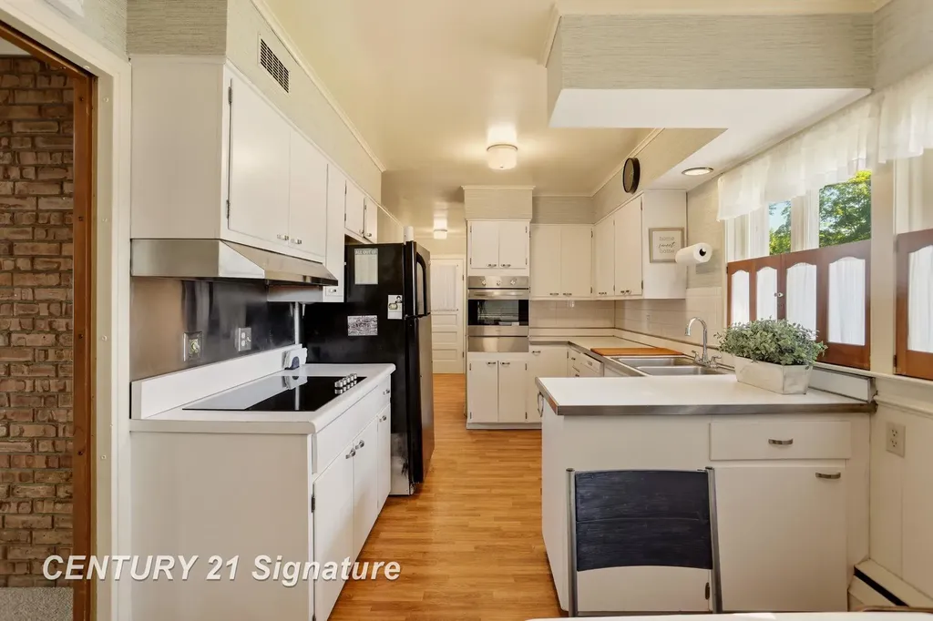2765 Cecelia Street Carrollton Township MI 48602