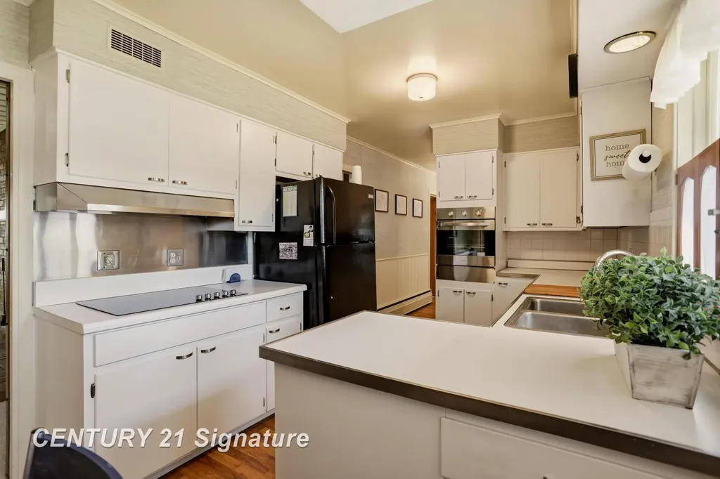 2765 Cecelia Street Carrollton Township MI 48602