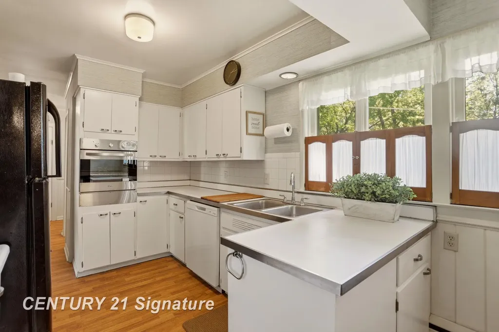 2765 Cecelia Street Carrollton Township MI 48602