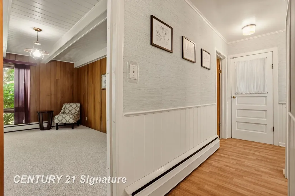 2765 Cecelia Street Carrollton Township MI 48602