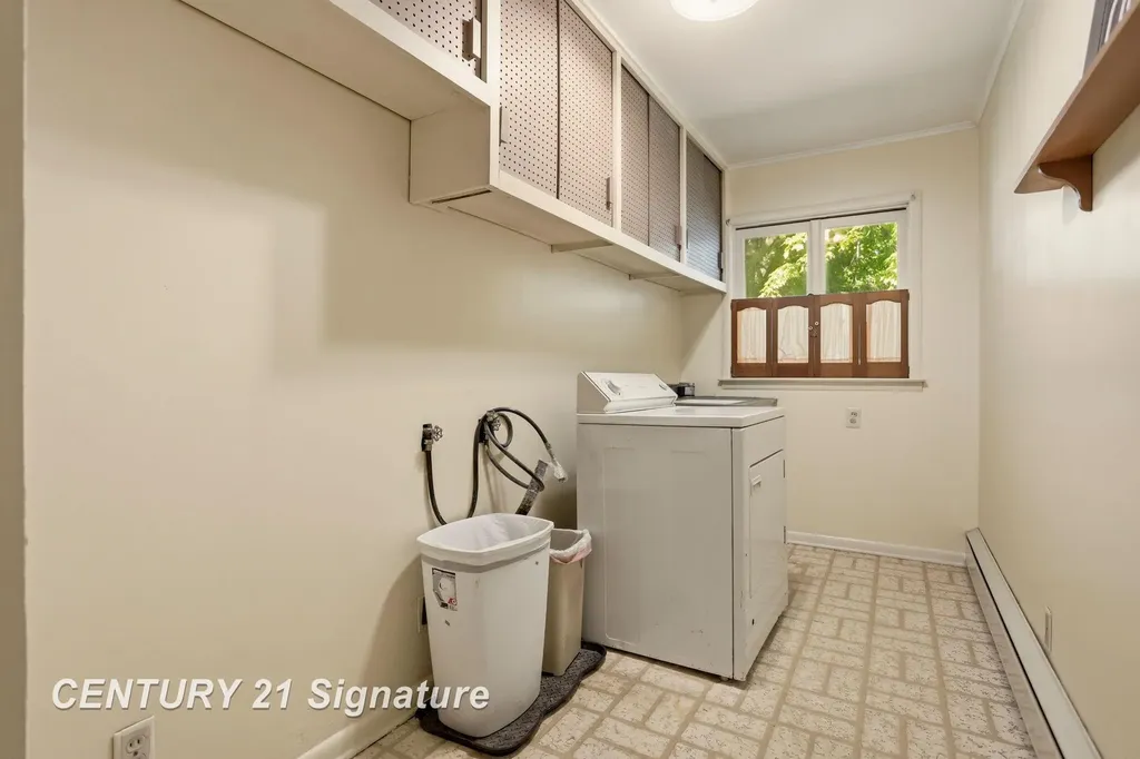 2765 Cecelia Street Carrollton Township MI 48602