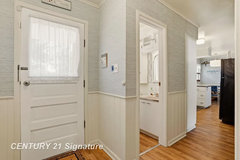 2765 Cecelia Street Carrollton Township MI 48602