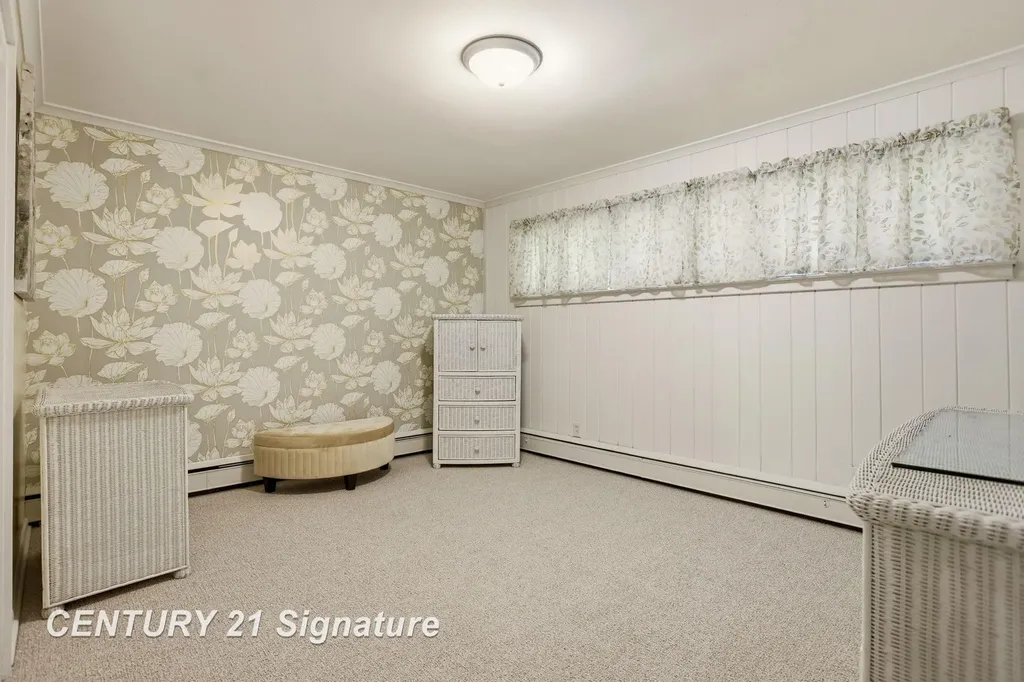 2765 Cecelia Street Carrollton Township MI 48602