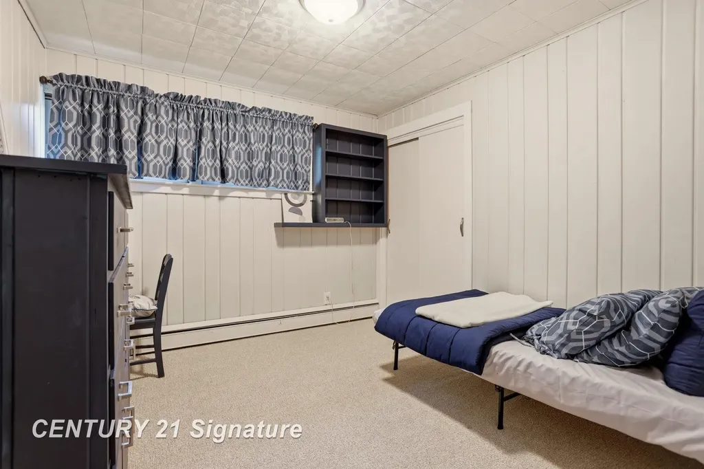 2765 Cecelia Street Carrollton Township MI 48602