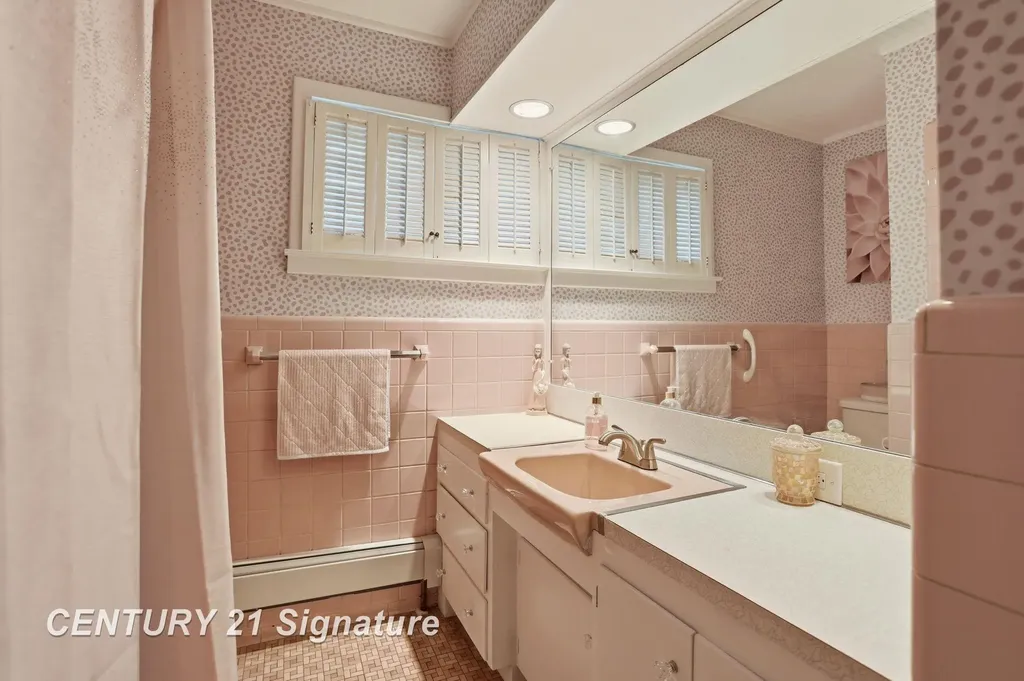 2765 Cecelia Street Carrollton Township MI 48602