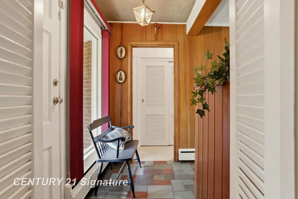2765 Cecelia Street Carrollton Township MI 48602