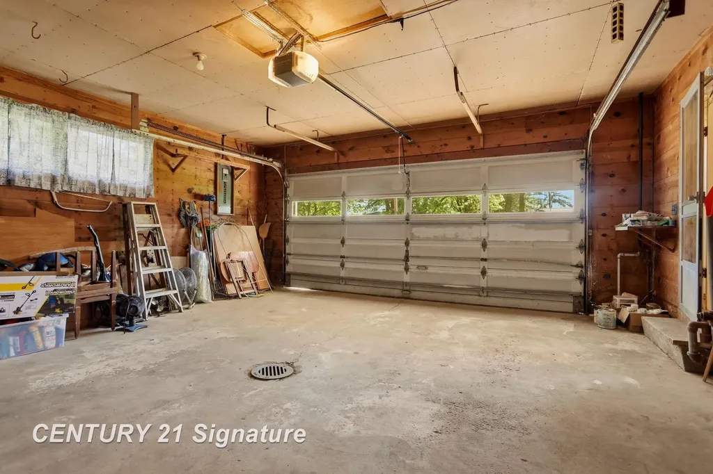2765 Cecelia Street Carrollton Township MI 48602