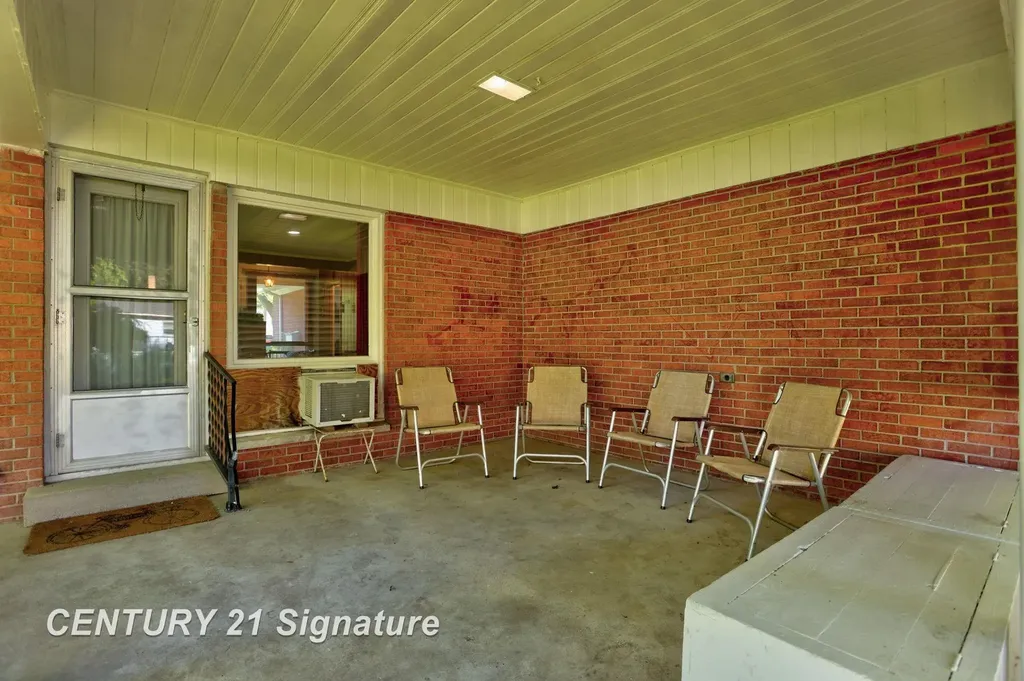2765 Cecelia Street Carrollton Township MI 48602