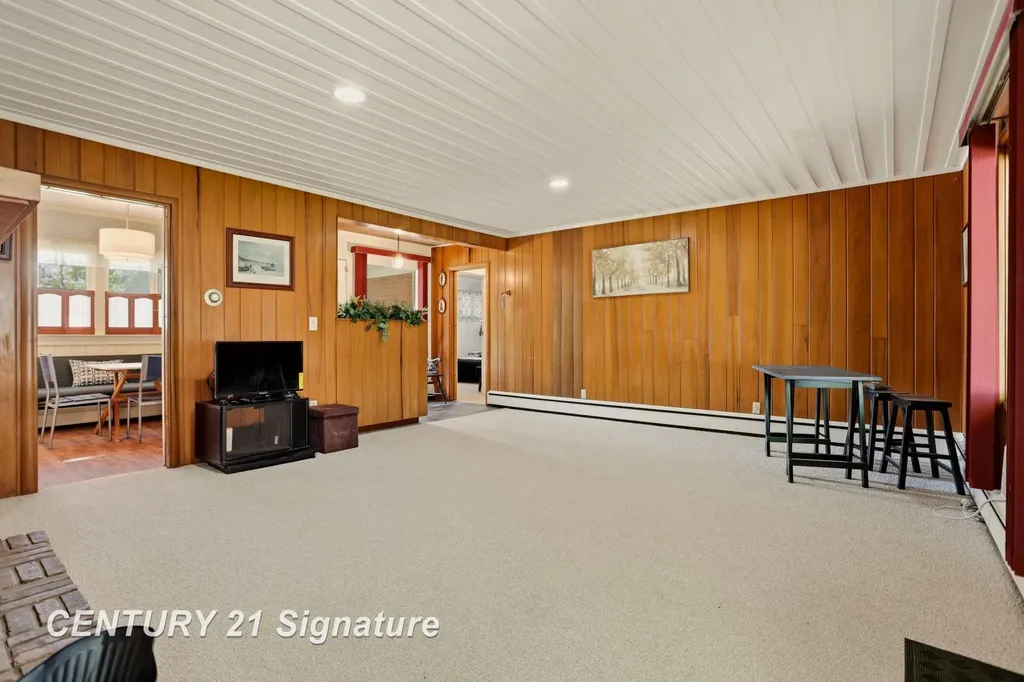 2765 Cecelia Street Carrollton Township MI 48602