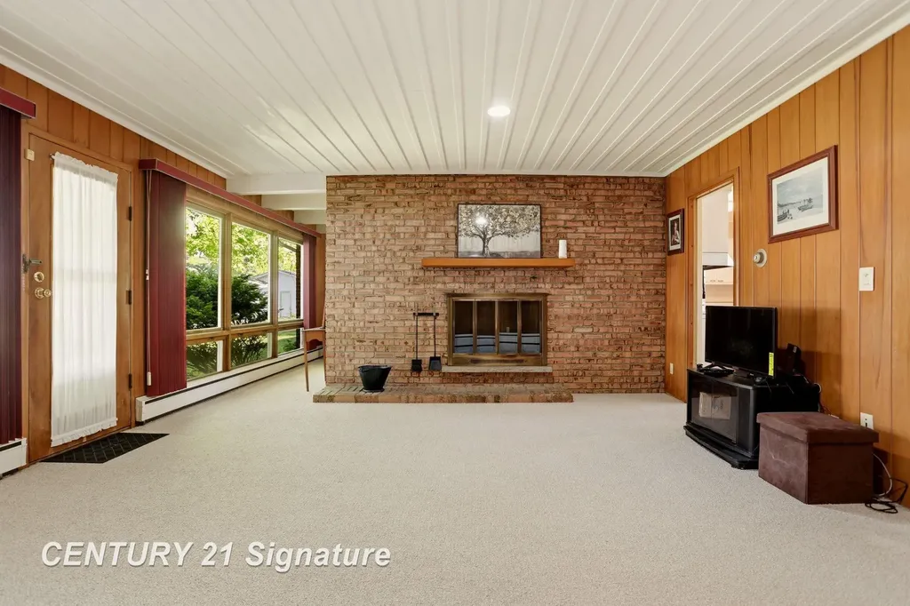 2765 Cecelia Street Carrollton Township MI 48602