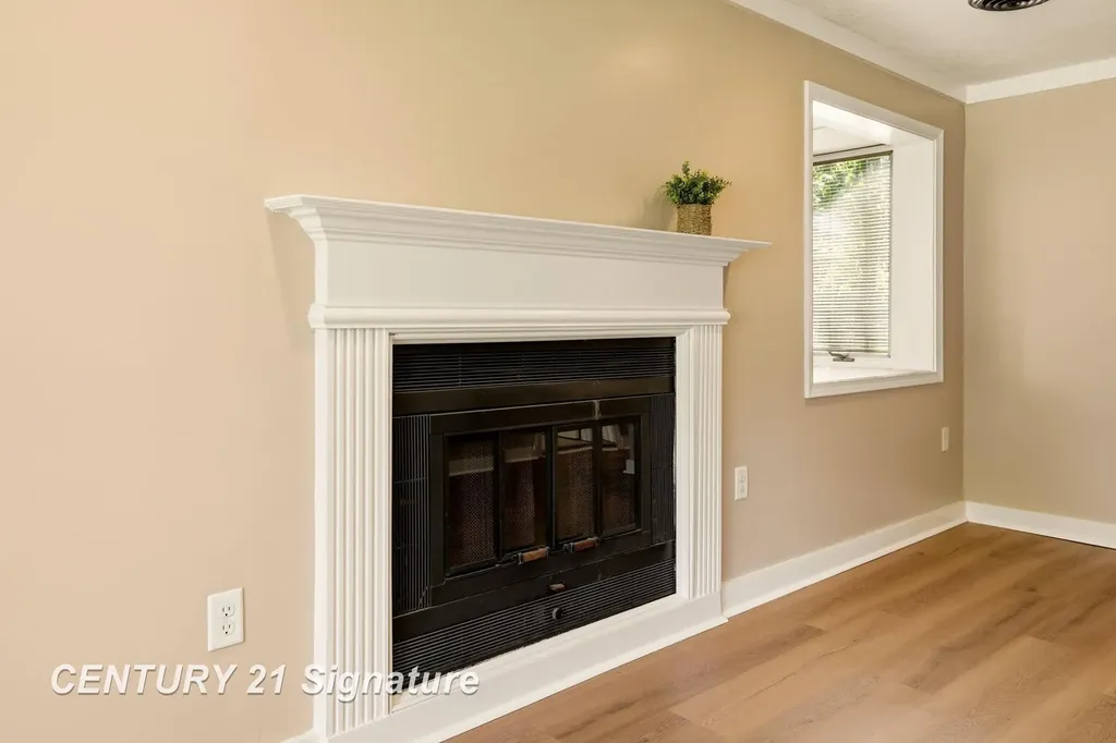 4355 N Michigan Avenue Carrollton Township MI 48604