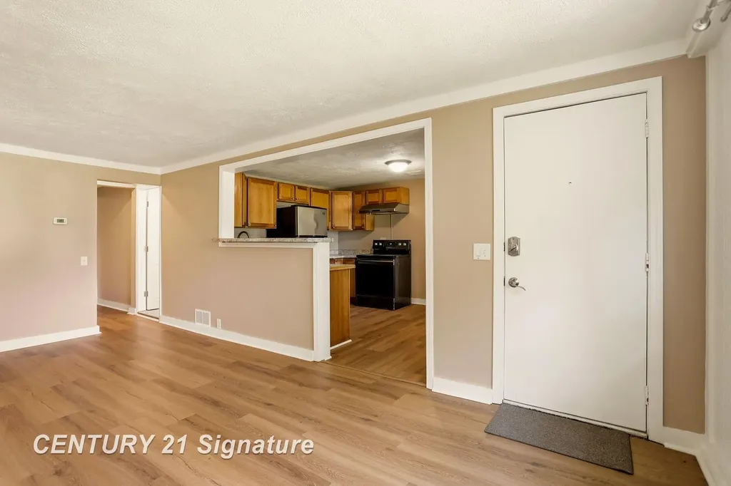 4355 N Michigan Avenue Carrollton Township MI 48604