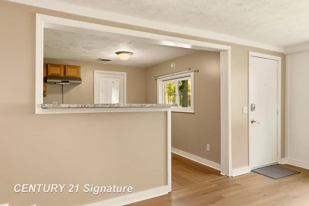 4355 N Michigan Avenue Carrollton Township MI 48604