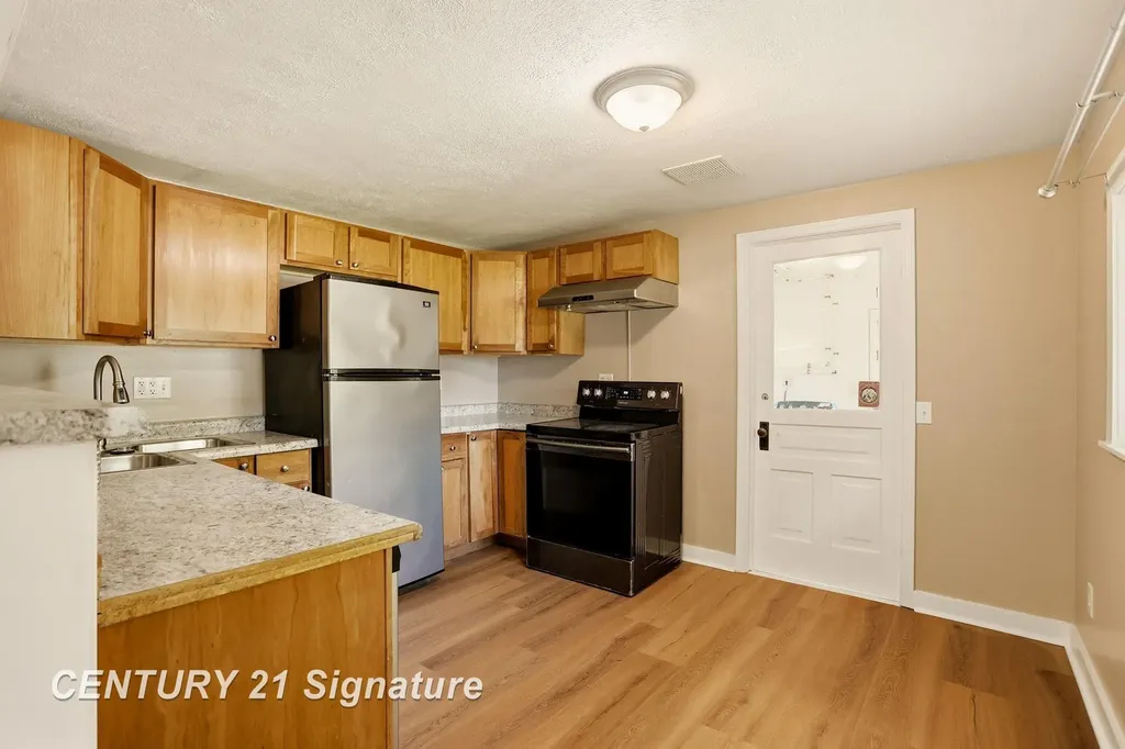4355 N Michigan Avenue Carrollton Township MI 48604