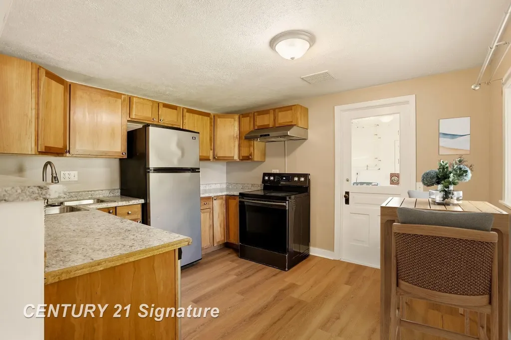 4355 N Michigan Avenue Carrollton Township MI 48604
