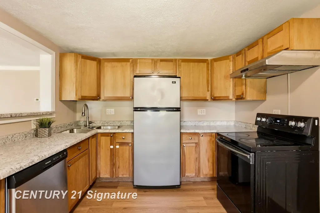 4355 N Michigan Avenue Carrollton Township MI 48604