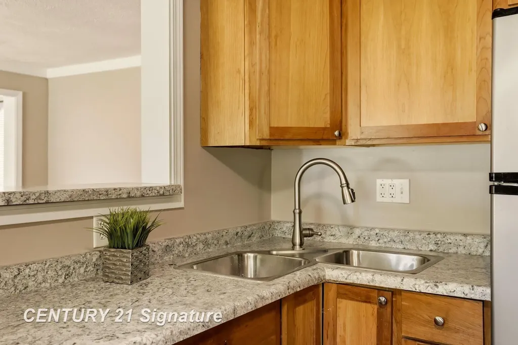 4355 N Michigan Avenue Carrollton Township MI 48604