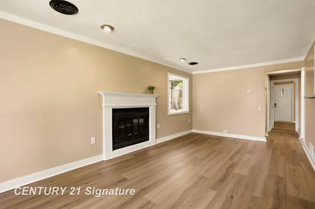 4355 N Michigan Avenue Carrollton Township MI 48604