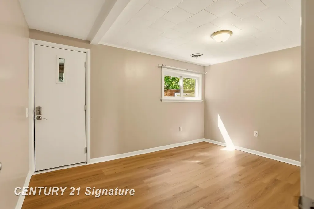 4355 N Michigan Avenue Carrollton Township MI 48604