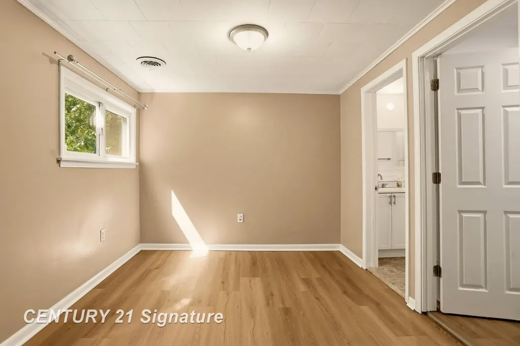 4355 N Michigan Avenue Carrollton Township MI 48604