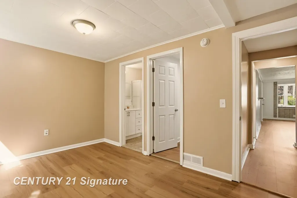 4355 N Michigan Avenue Carrollton Township MI 48604