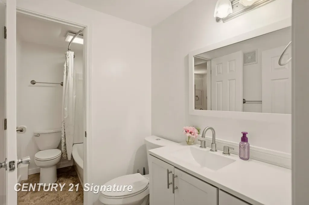 4355 N Michigan Avenue Carrollton Township MI 48604