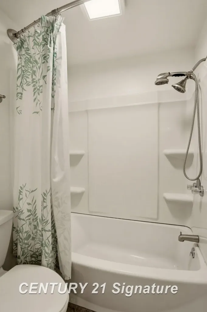 4355 N Michigan Avenue Carrollton Township MI 48604