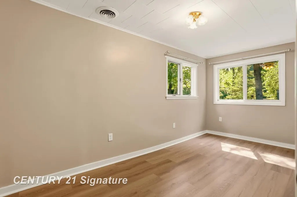4355 N Michigan Avenue Carrollton Township MI 48604