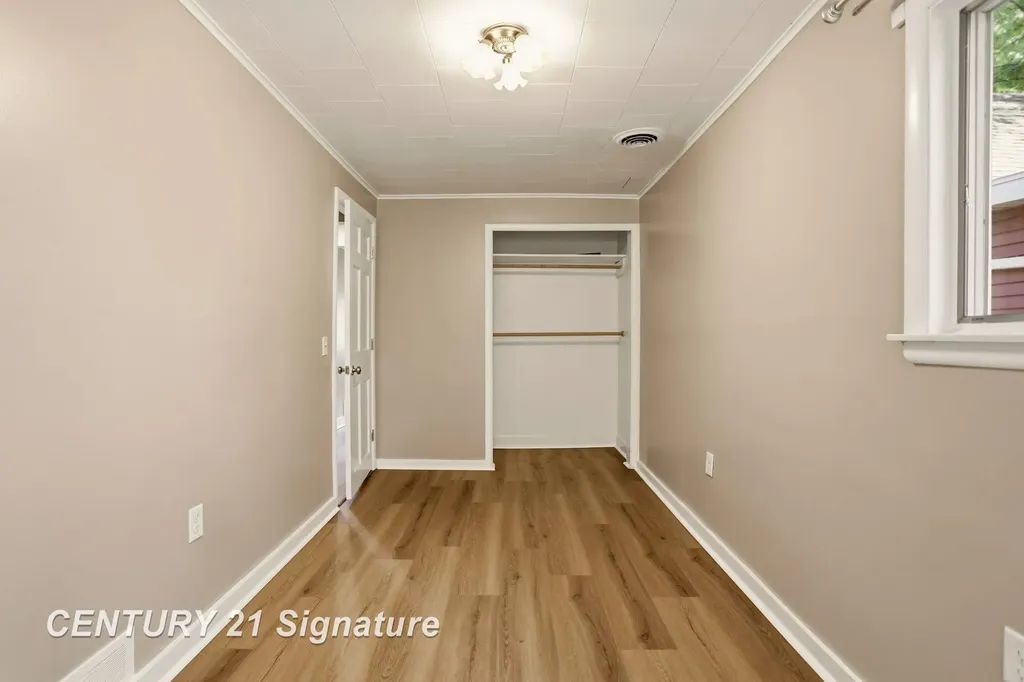 4355 N Michigan Avenue Carrollton Township MI 48604